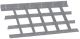 vakken voor lade 588 x 367 mm