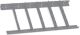 lengteschotten C38