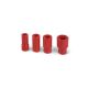 914MQ-A/S4-SET 4 ZESKANT DOPSLEUTELS 3/8