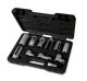 Beta 960T/C11 sensoren montageset 3/8 + 1/2''