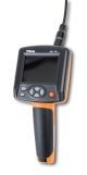 video endoscoop met flexibele sonde 1 meter