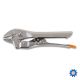 automatische griptang