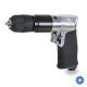 omschakelbare lucht boormachine 13mm