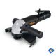 Beta 1936/7A Haakse slijpmachine Ø 180mm