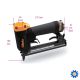 Beta 1945S Pneumatische nietmachine 1/