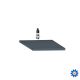 C45PRO 2.0 A1/R600 Binnenplank voor gereedschapskast C45PRO 2.0 AS1