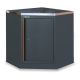Beta Hoekmodule C45PRO 2.0 CAI/X New