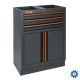 Beta C45PRO 2.0 M3A New Vaste module met 3 laden en 2 deuren