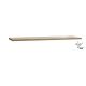 Beta Multiplex werkbladen C45PRO 2.0 PWE/3-2,OMT