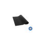 BETA C45PRO 2.0 RB/1,3 Schokbestendige, krasbestendige PVC-mat, bestand tegen koolwaterstoffen, voor werkplaatsinrichting C45PRO 2.0 NIEUW!