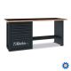 Beta C59A/A Werkbank 