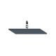 RSC50 2.0 A2/R91binnenplank voor de RSC50 2.0 A2