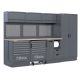 RSC50 2.0 FW New Werkplaatsinrichting combinatie RSC50 2.0 700mm diepe werkblad