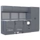 RSC50 2.0 FX New Werkplaatsinrichting combinatie RSC50 2.0 700mm diepe werkbald