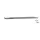 RSC50 2.0 PX/3-2,2MT New Werkblad 2,2 m lang van RVS gecoat MDF, voor werkplaatsinrichting RSC50 2.0