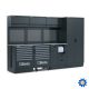 NIEUW! Beta RSC50 2.0 FX New Werkplaatsinrichting combinatie RSC50 2.0 700mm diepe werkblad