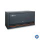 Beta Wandkast voor C45PRO 2.0 PM wandkast met gasveer werkplaatsinrichting