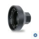 3074O/2-ACHTHOEK.OHLINS VOORVORK SLEUTEL