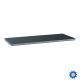 RSC50 2.0 NPA/3-2,2MT New Werkblad 2,2 lang van gepoedercoat staal, voor werkplaatsinrichting RSC50 2.0