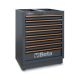 Beta C45PRO 2.0 M8 New vaste module met 8 lades