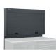 Beta C45PRO 2.0 PAS compleet afsluitbare wand 