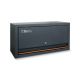 Beta Wandkast voor C45PRO 2.0 PM wandkast met gasveer werkplaatsinrichting