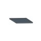 C45PRO 2.0 A1/R600 Binnenplank voor gereedschapskast C45PRO 2.0 AS1