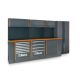 C55PB-PRO/9A-WERKPLAATSCOMBINATIE RSC55