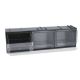 CPMB/3C-WERKBANK ACCESSOIRES MET 3 LADES
