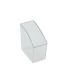 KIT 6VC/3C-SET 6 VERWIJDERBARE LADES