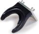 linkse veerhouder voor spanner 1550U