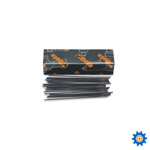 Beta 1944AR 29-delig set naalden Ø  m2m voor naaldenbikhamers 1944A