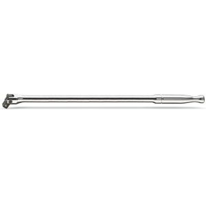 BETA 920M/35L 1/2” wringijzer met kniegewricht, lange uitvoering