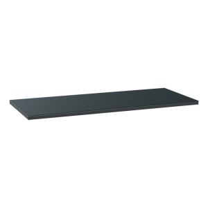 RSC50 2.0 NPG/2-1,5MTNew Werkblad 1,5 m lang van gepoedercoat staal, voor werkplaatsinrichting RSC50 2.0
