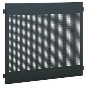 RSC50 2.0 PFI Geperforeerd gereedschapspaneel, onderste deel, voor werkplaatsinrichting RSC50 2.0