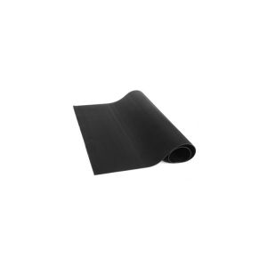 RSC50 2.0 RB/0.75 Schokbestendige krasvrije PVC mat, bestand tegen koolwaterstoffen voor 750mm lange werkblad