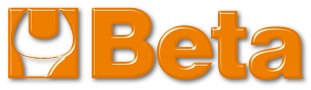 BK Beta 7241EN Leren schoen