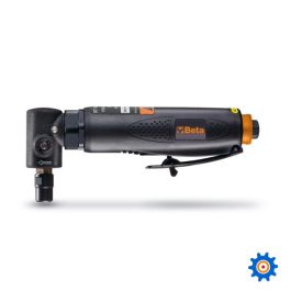 GA5090X01 - 230 V Haakse slijper 125 mm